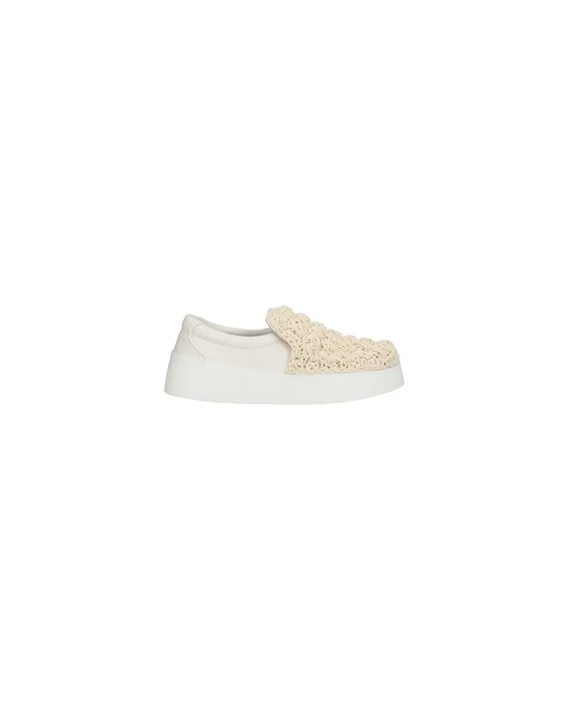 J.W.Anderson SCHUHE - Mokassinsauf YOOX.COM Off
