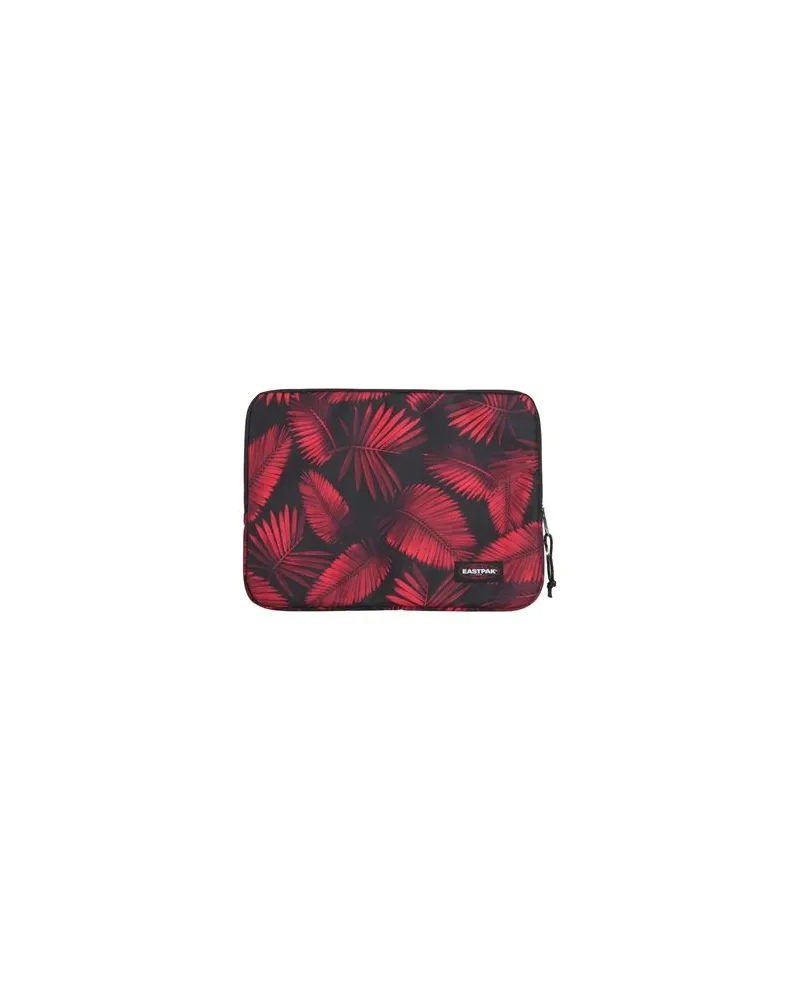 Eastpak TASCHEN - Handtaschenauf YOOX.COM Rot
