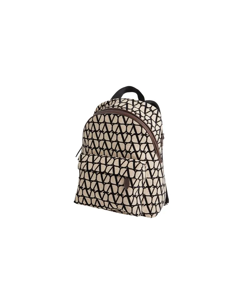 Valentino Garavani TASCHEN - Rucksäckeauf YOOX.COM Sand