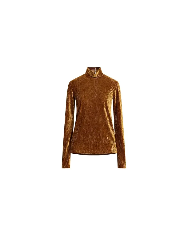 forte_forte TOPS - Topsauf YOOX.COM Ringelblume