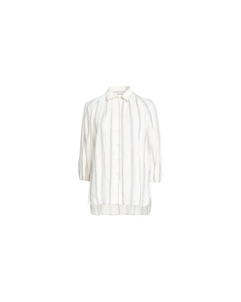 Caliban TOPS - Hemdenauf YOOX.COM Off