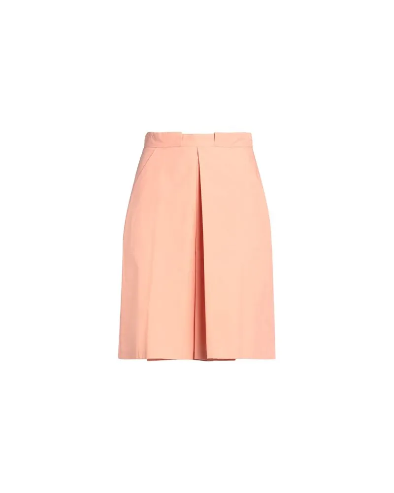 Fedeli HOSEN & RÖCKE - Shorts & Bermudashortsauf YOOX.COM Lachs