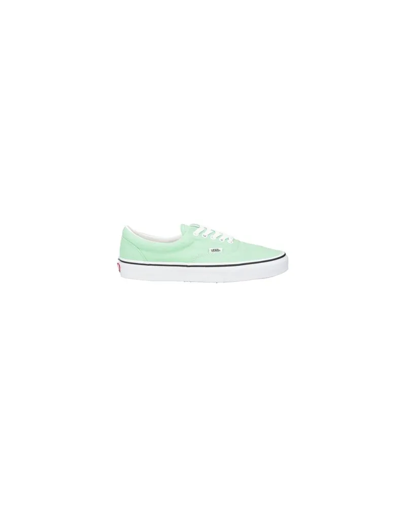 Vans SCHUHE - Sneakersauf YOOX.COM Säuregrün