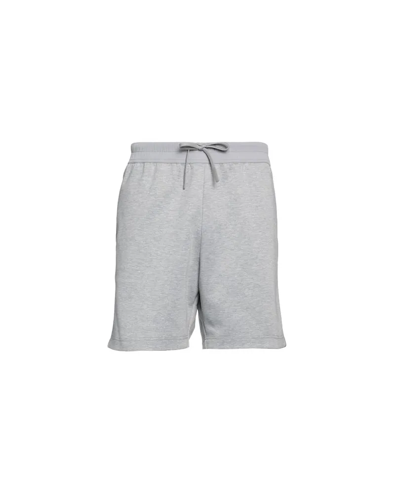 Theory HOSEN & RÖCKE - Shorts & Bermudashortsauf YOOX.COM Grau