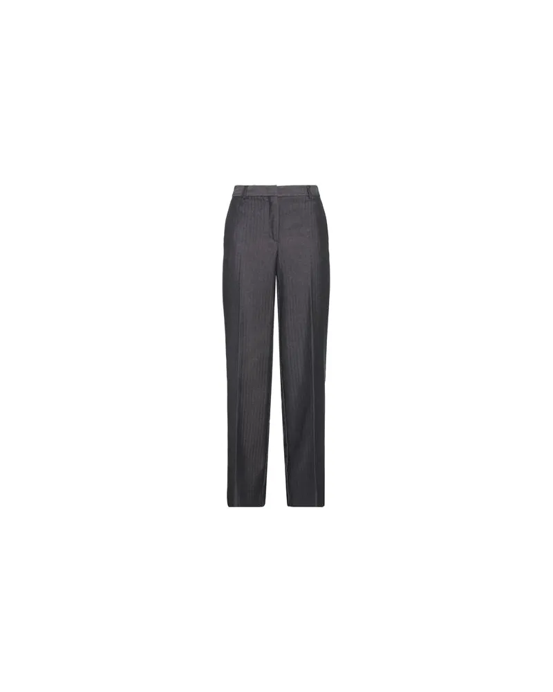Kaos HOSEN & RÖCKE - Hosenauf YOOX.COM Violett