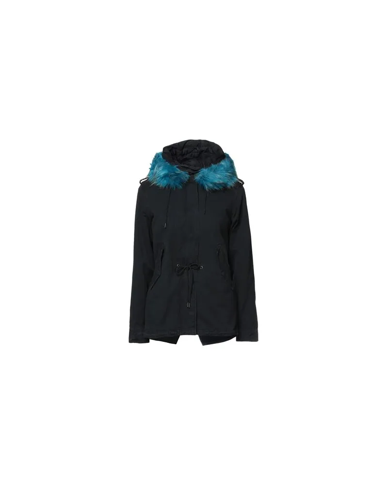 Canadian Classics JACKEN & MÄNTEL - Mäntelauf YOOX.COM Braungrau