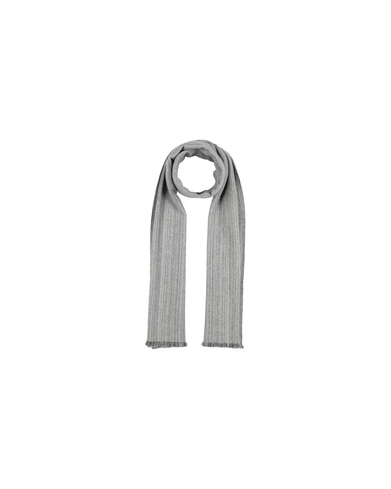 Fedeli ACCESSOIRES - Schalsauf YOOX.COM Grau