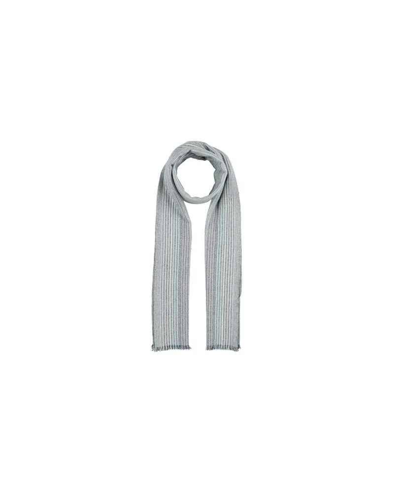 Fedeli ACCESSOIRES - Schalsauf YOOX.COM Himmelblau