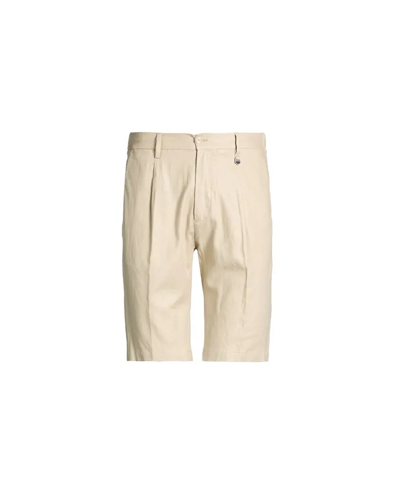 Antony Morato HOSEN & RÖCKE - Shorts & Bermudashortsauf YOOX.COM Beige