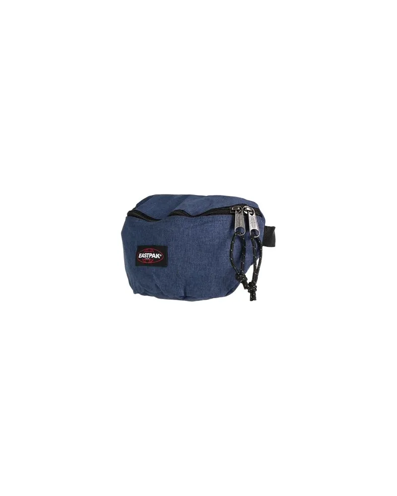 Eastpak TASCHEN - Gürteltaschenauf YOOX.COM Blau