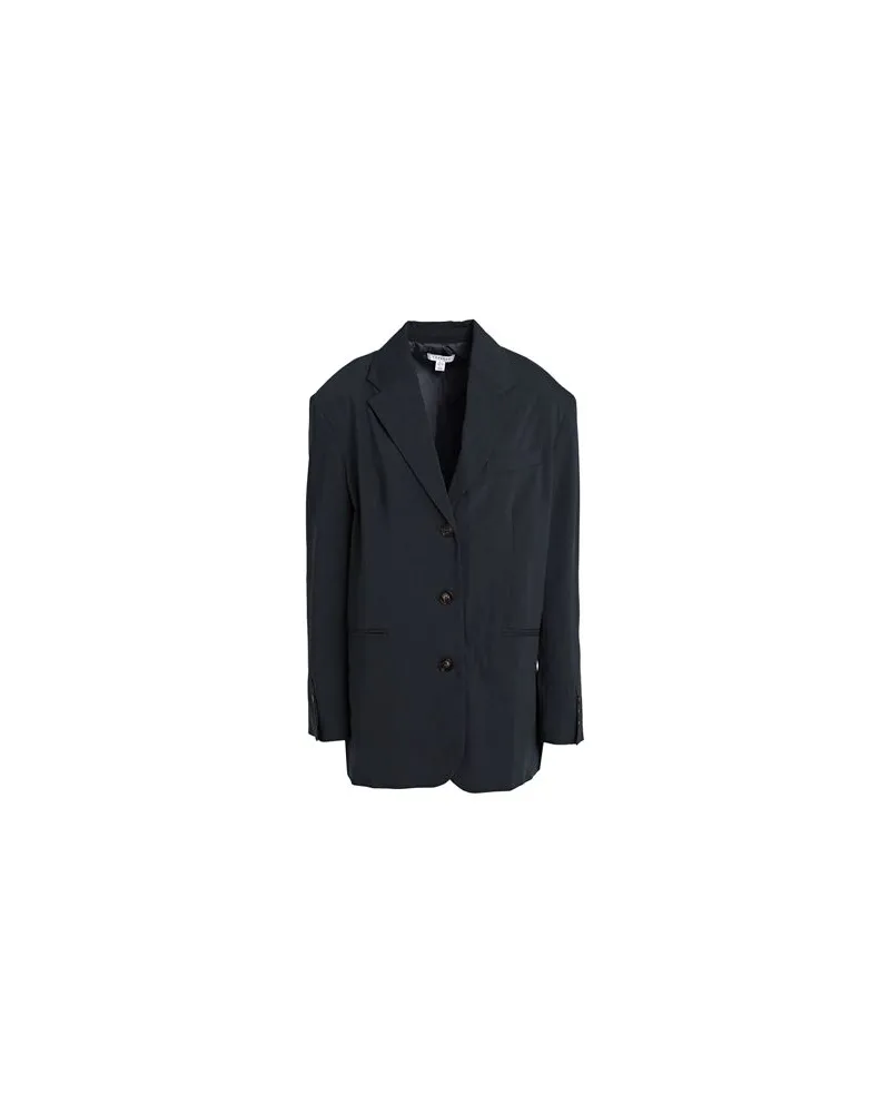 Topshop ANZÜGE und CO-ORDS - Blazersauf YOOX.COM Braungrau