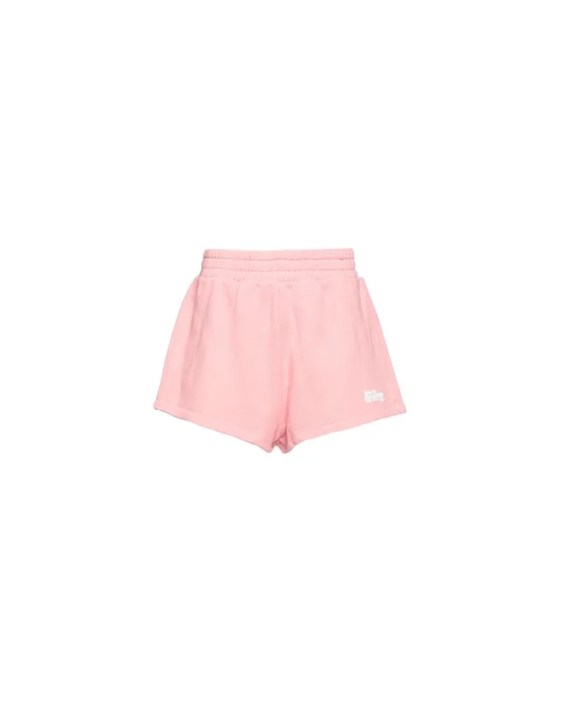 Reina Olga HOSEN & RÖCKE - Shorts & Bermudashortsauf YOOX.COM Antikrosa