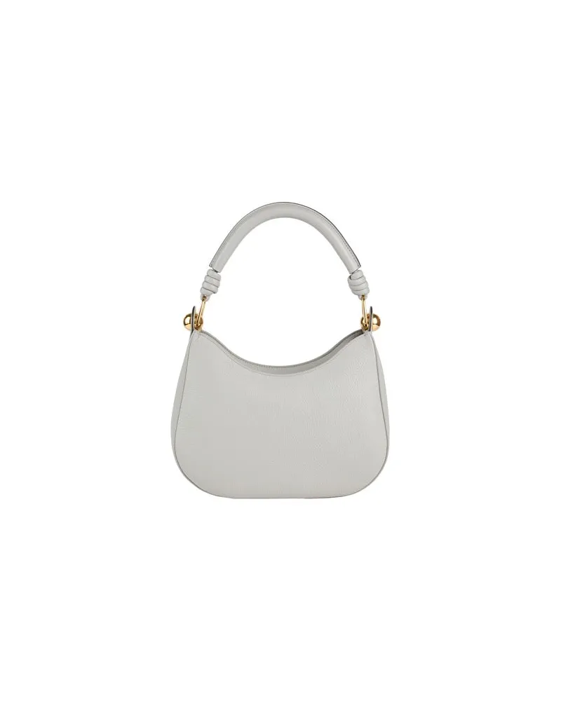 Furla TASCHEN - Handtaschenauf YOOX.COM Grau