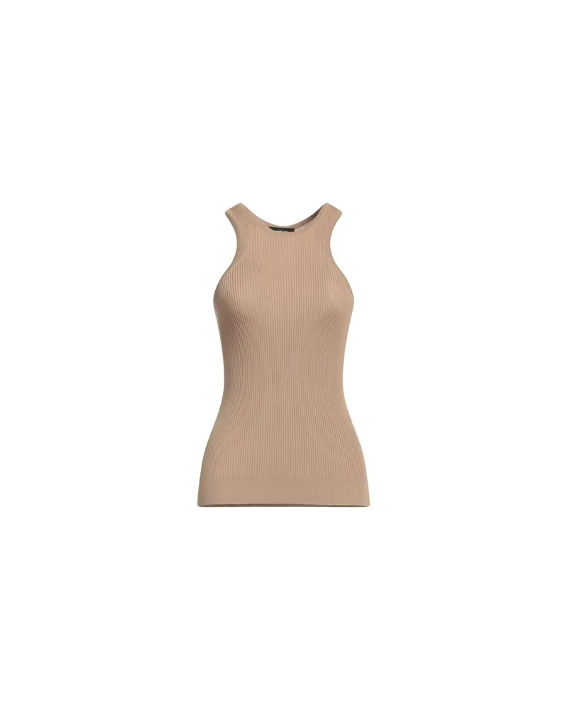 Barbara Bui TOPS - Topsauf YOOX.COM Kamel