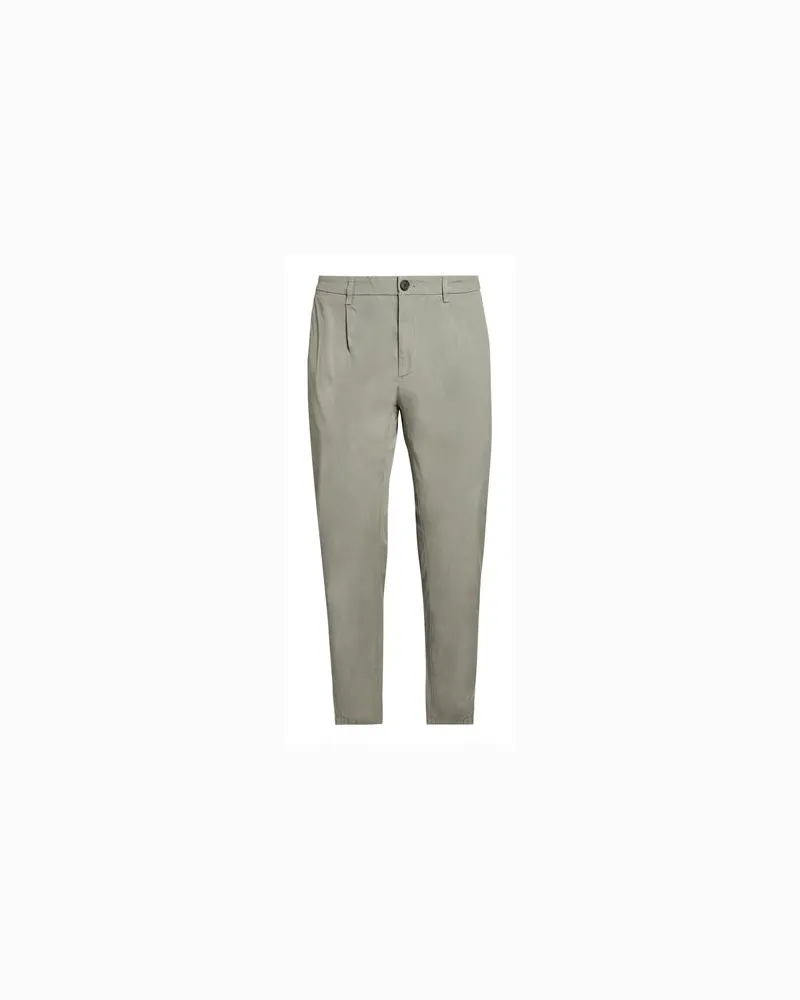 Ralph Lauren HOSEN & RÖCKE - Jeanshosenauf YOOX.COM Blau