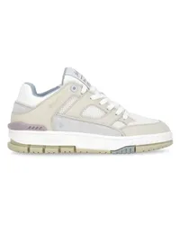 Axel Arigato Sneakers Elfenbein