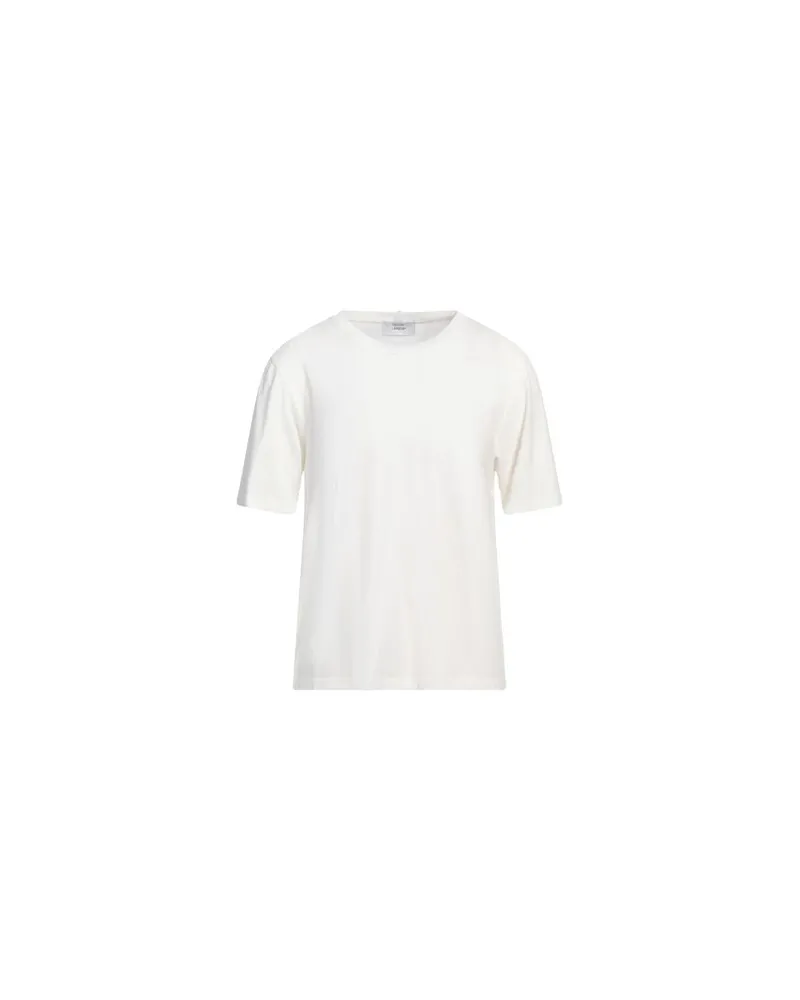 LARDINI TOPS - T-shirtsauf YOOX.COM Off