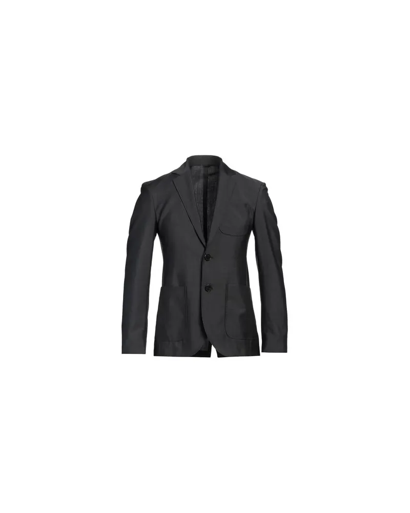 Zadig & Voltaire ANZÜGE und CO-ORDS - Blazersauf YOOX.COM Blei
