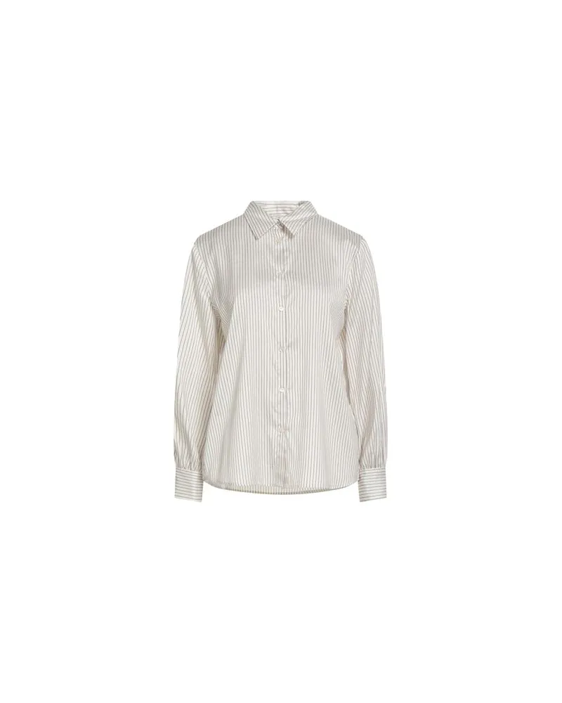 Peserico TOPS - Hemdenauf YOOX.COM Beige