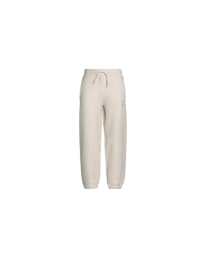 Belstaff HOSEN & RÖCKE - Hosenauf YOOX.COM Beige