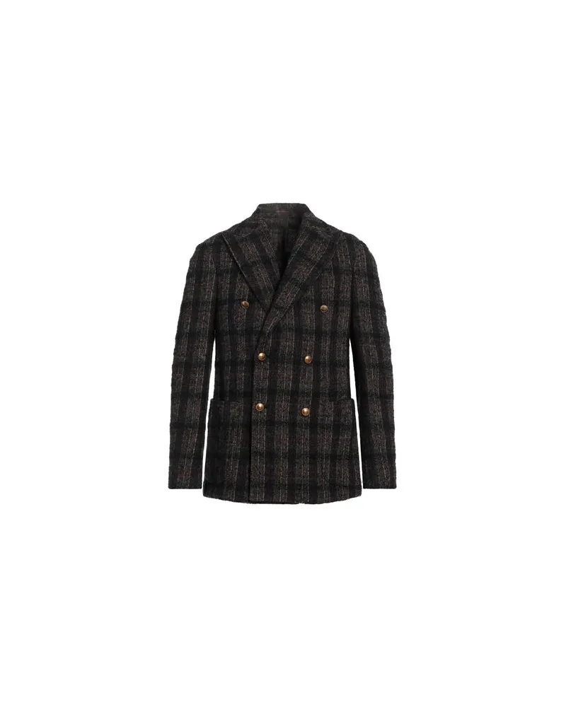 The Gigi ANZÜGE und CO-ORDS - Blazersauf YOOX.COM Beige