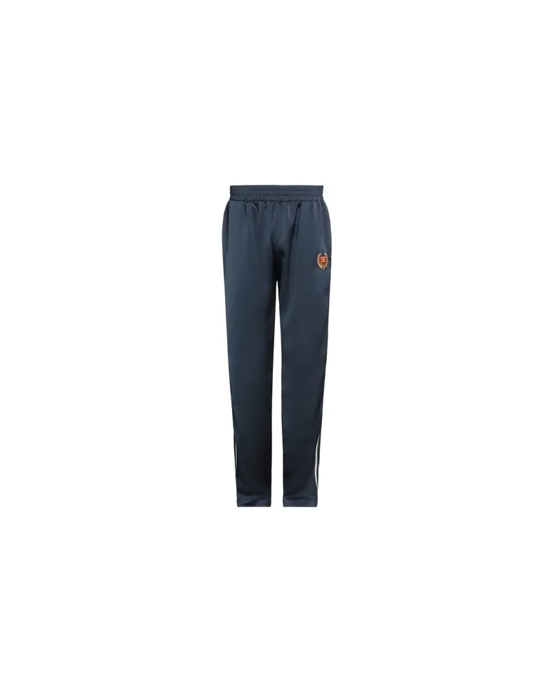 Bel-Air Athletics HOSEN & RÖCKE - Hosenauf YOOX.COM Marineblau