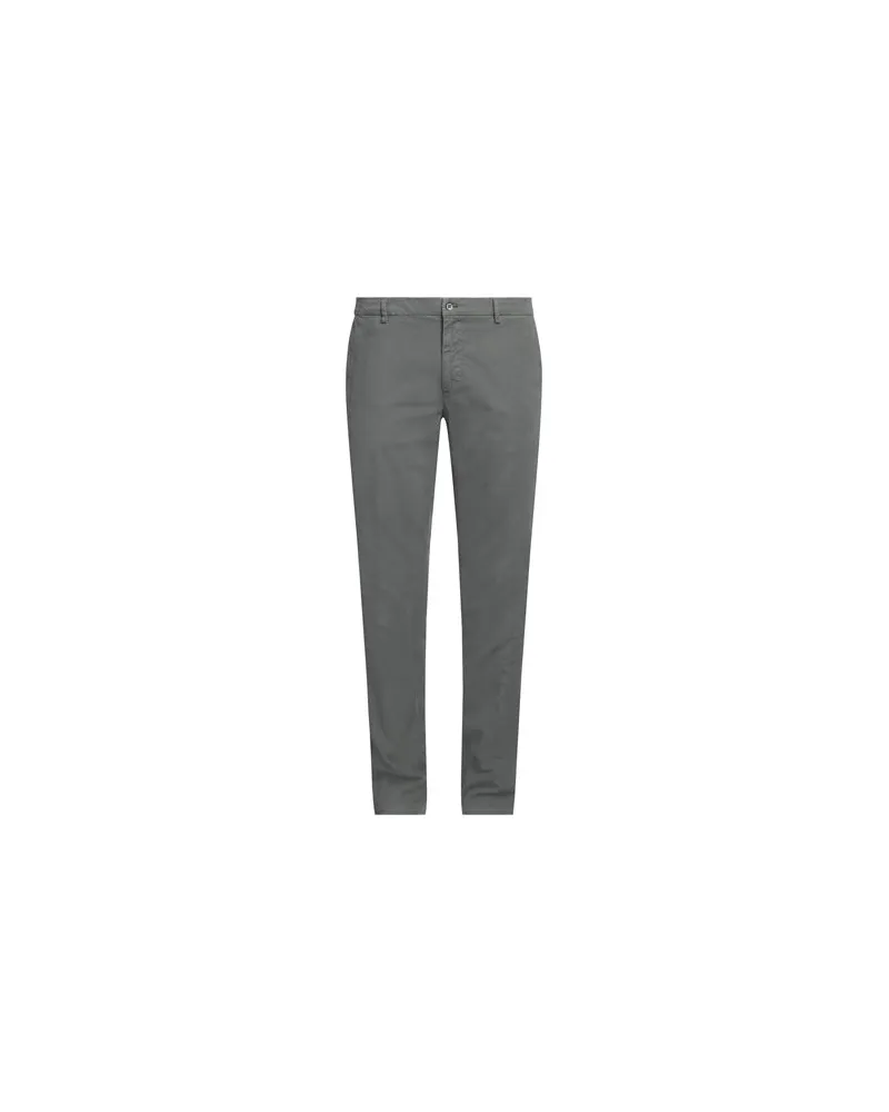 Mason's HOSEN & RÖCKE - Hosenauf YOOX.COM Grau