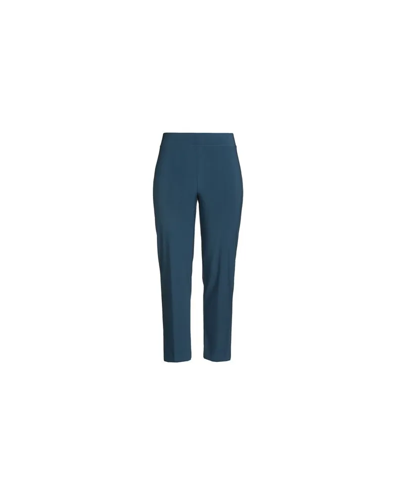 Joseph Ribkoff HOSEN & RÖCKE - Leggingsauf YOOX.COM Marineblau