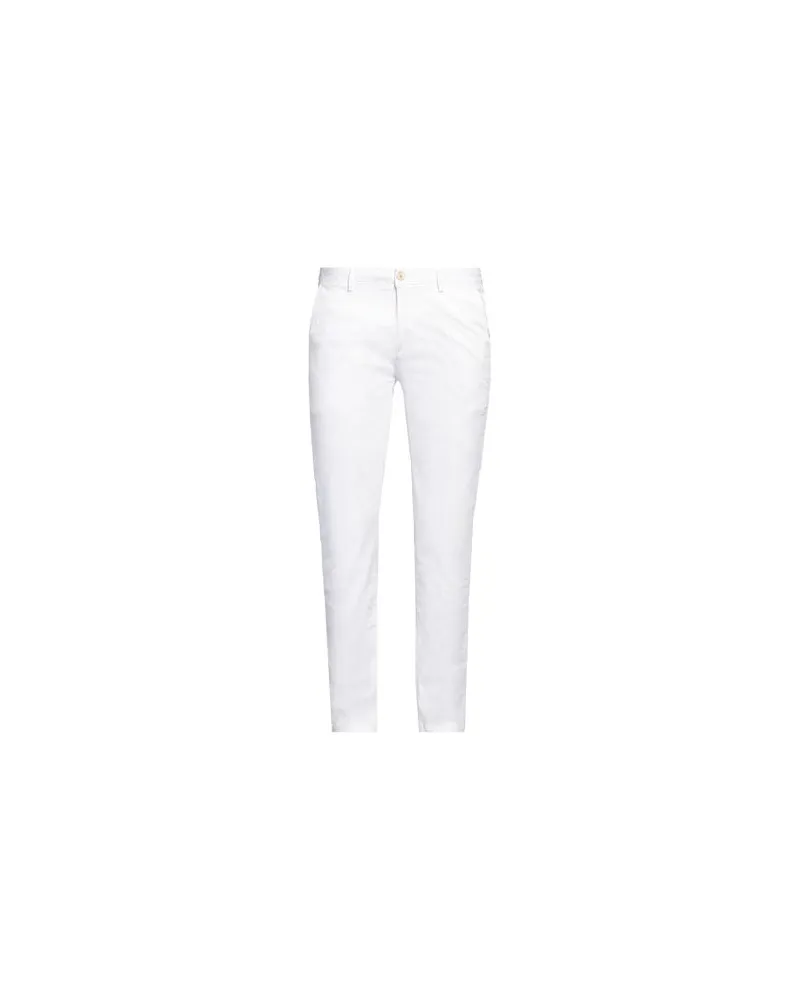 Yan Simmon HOSEN & RÖCKE - Hosenauf YOOX.COM Beige