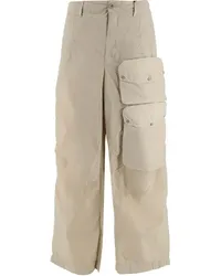 Ten c Hose Beige