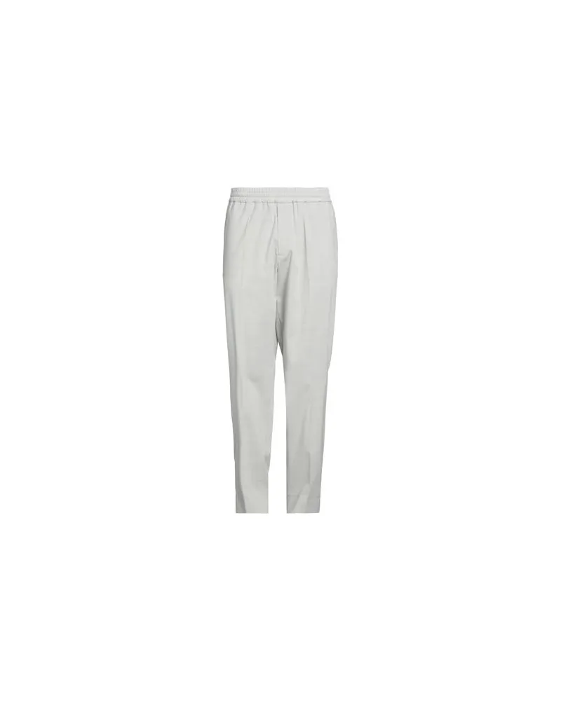 Études Studio HOSEN & RÖCKE - Hosenauf YOOX.COM Hellgrau