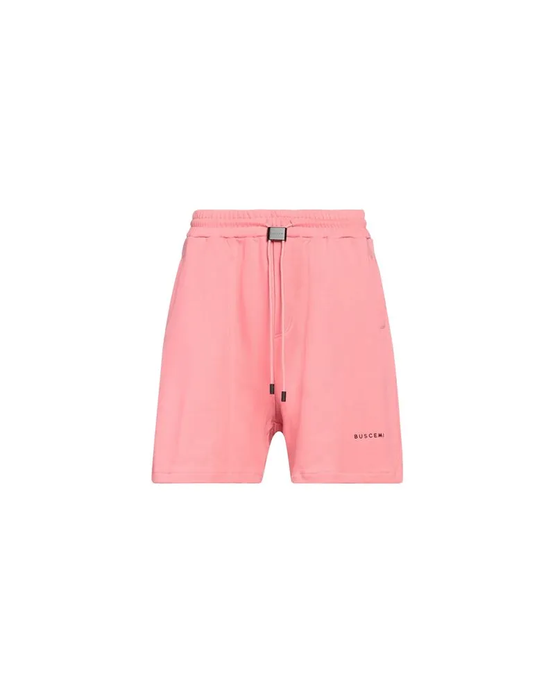 Buscemi HOSEN & RÖCKE - Shorts & Bermudashortsauf YOOX.COM Rosa