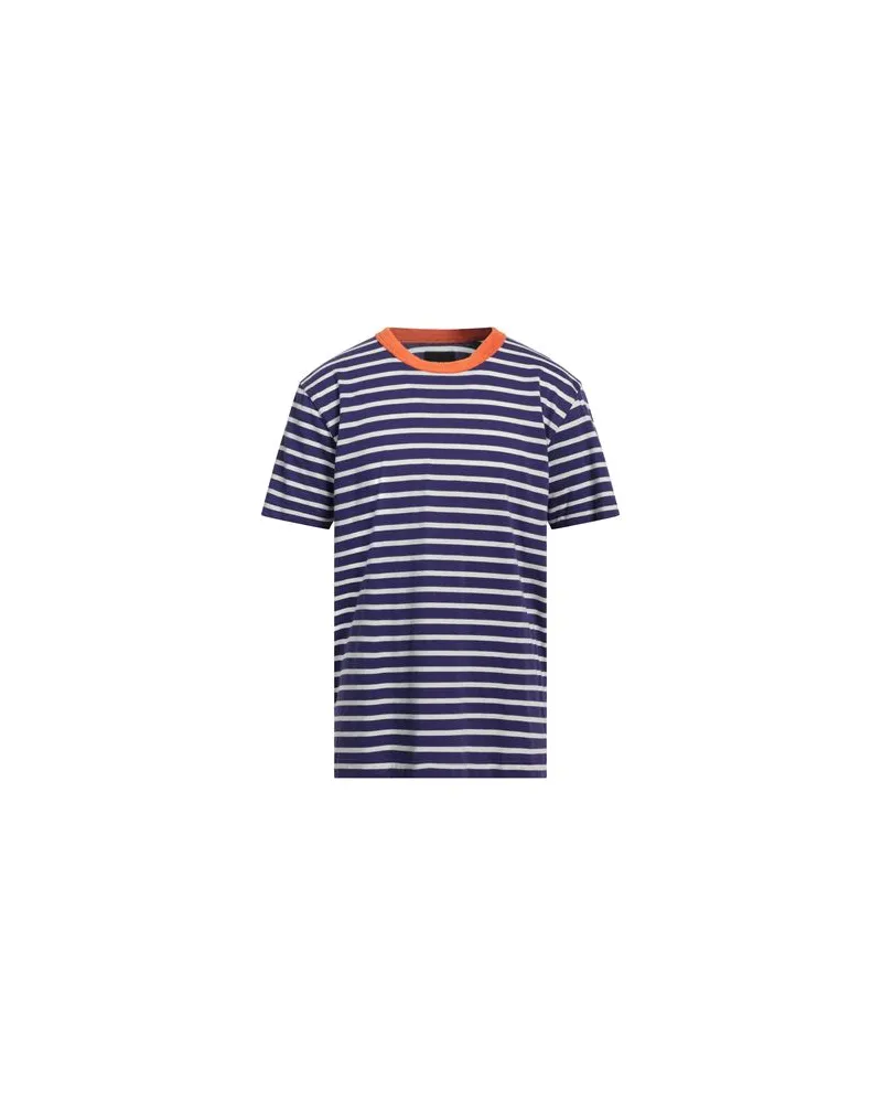 Howlin' TOPS - T-shirtsauf YOOX.COM Violett