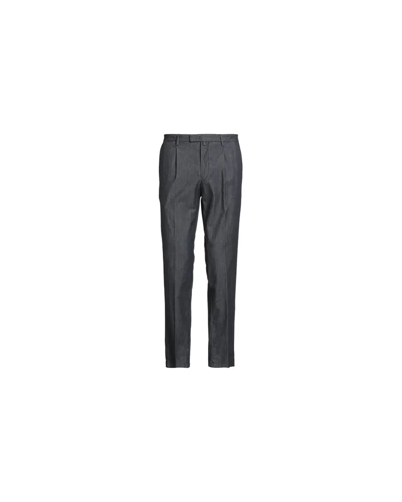 Briglia 1949 HOSEN & RÖCKE - Hosenauf YOOX.COM Blau