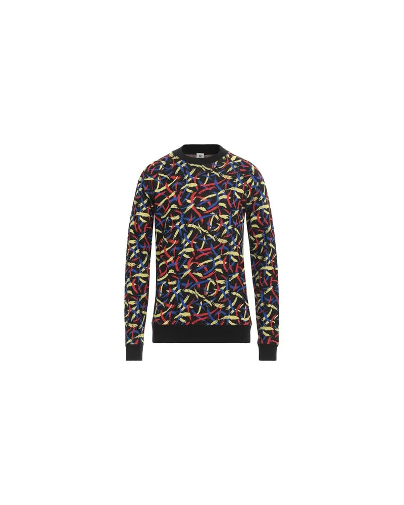 Missoni STRICKWAREN - Pulloverauf YOOX.COM Schwarz