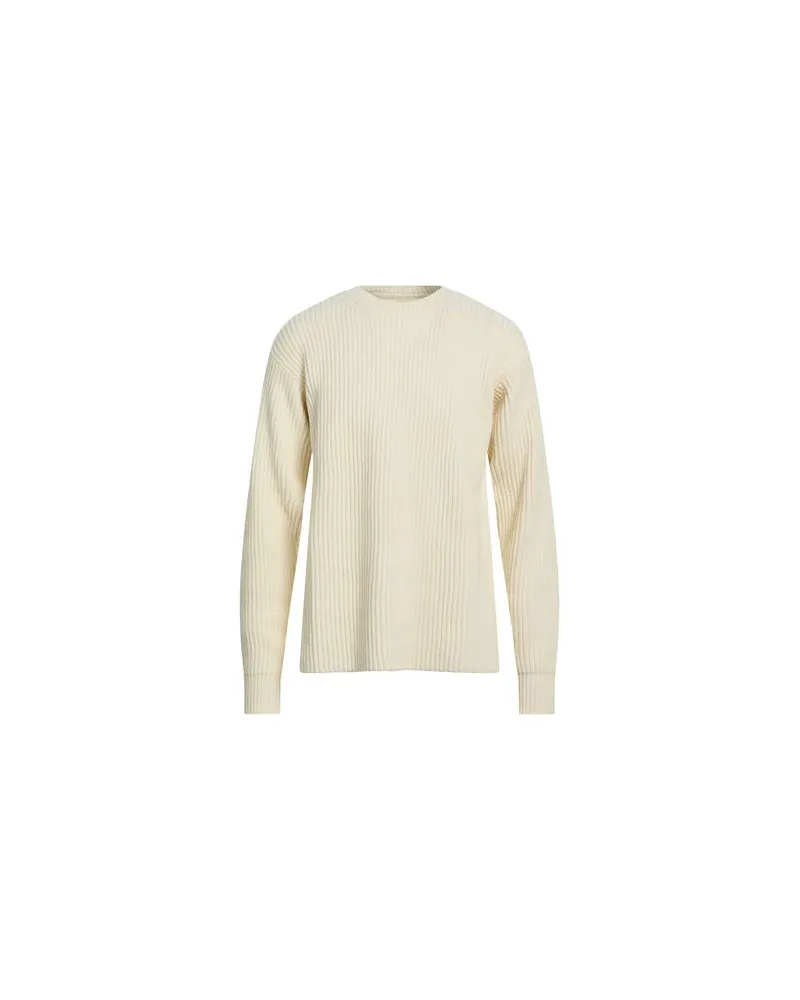 Jil Sander STRICKWAREN - Pulloverauf YOOX.COM Off