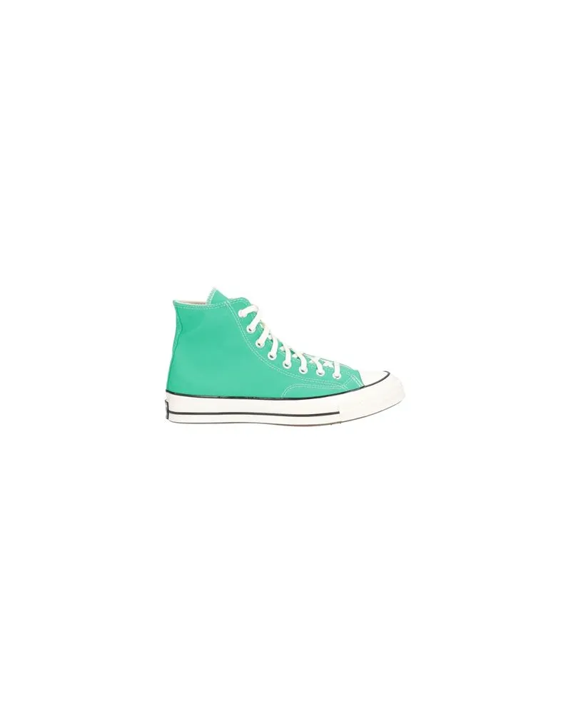 Converse SCHUHE - Sneakersauf YOOX.COM Grün