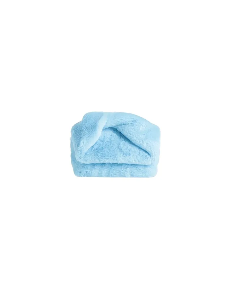 J.W.Anderson TASCHEN - Handtaschenauf YOOX.COM Himmelblau