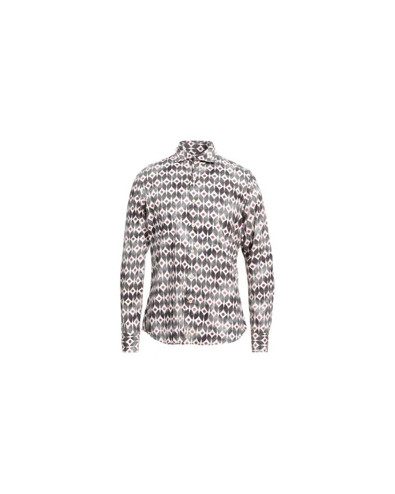SONRISA TOPS - Hemdenauf YOOX.COM Nachtblau