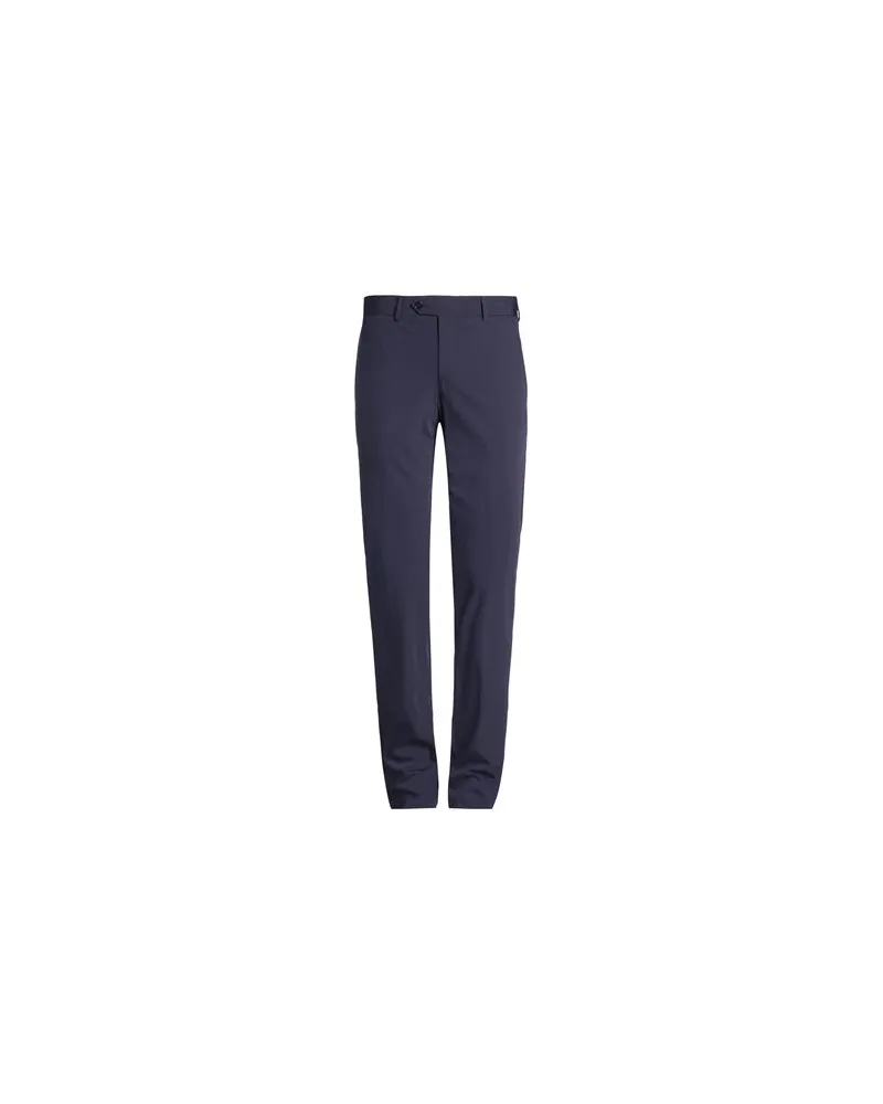 Brian Dales HOSEN & RÖCKE - Hosenauf YOOX.COM Marineblau