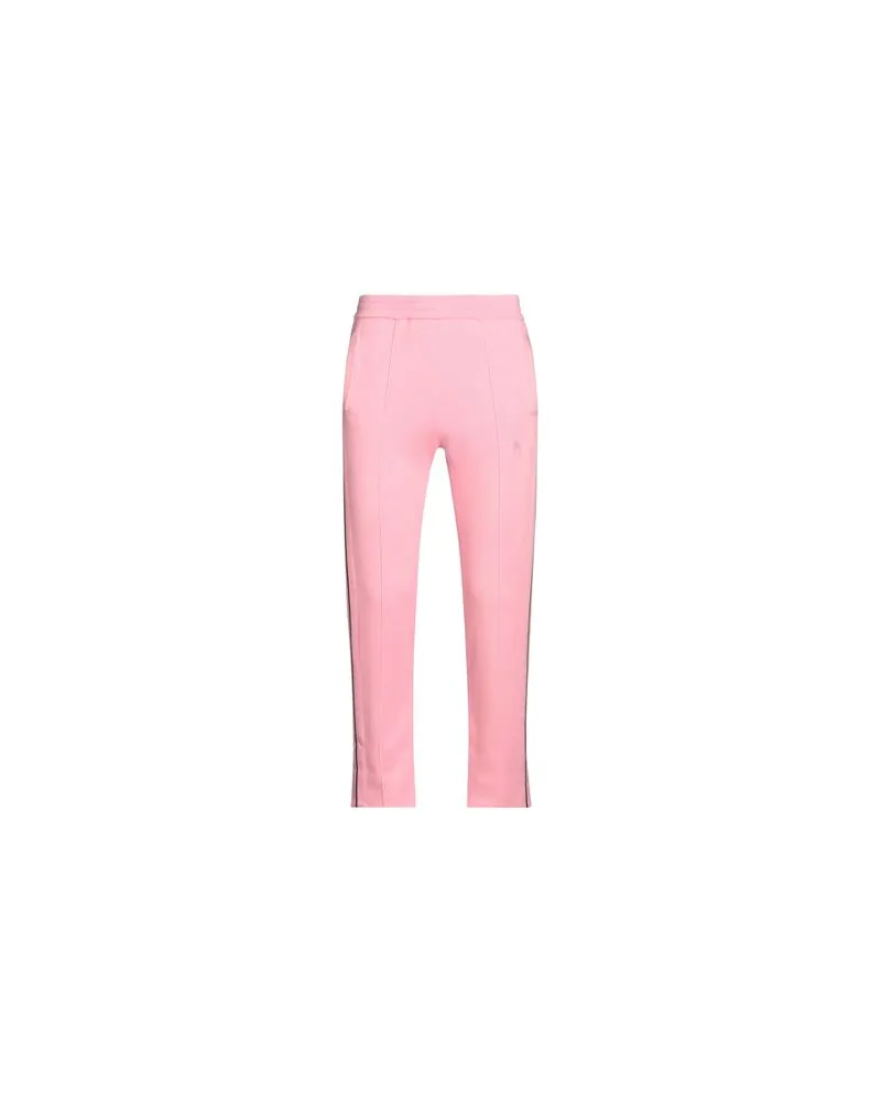 Palm Angels HOSEN & RÖCKE - Hosenauf YOOX.COM Rosa