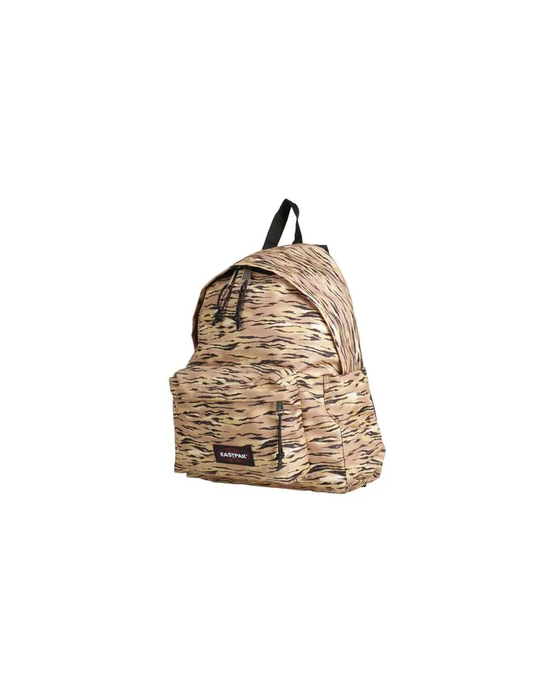 Eastpak TASCHEN - Rucksäckeauf YOOX.COM Sand