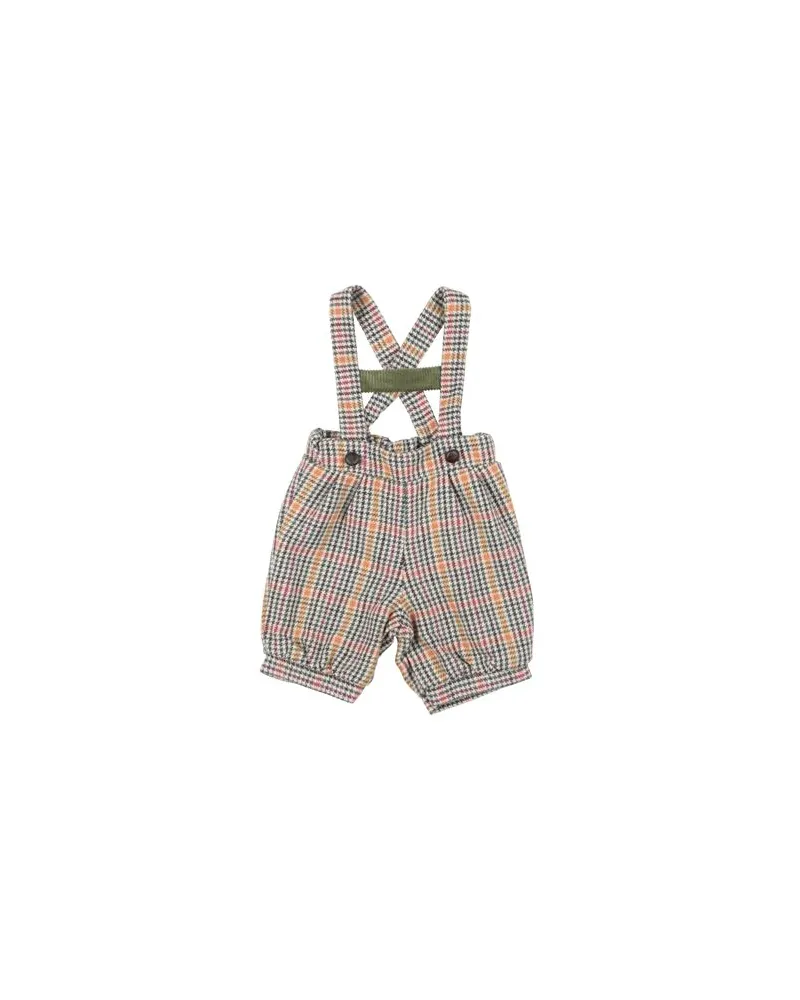 La Stupenderia NEUGEBORENE - Babystrampler & -Latzhoseauf YOOX.COM Elfenbein