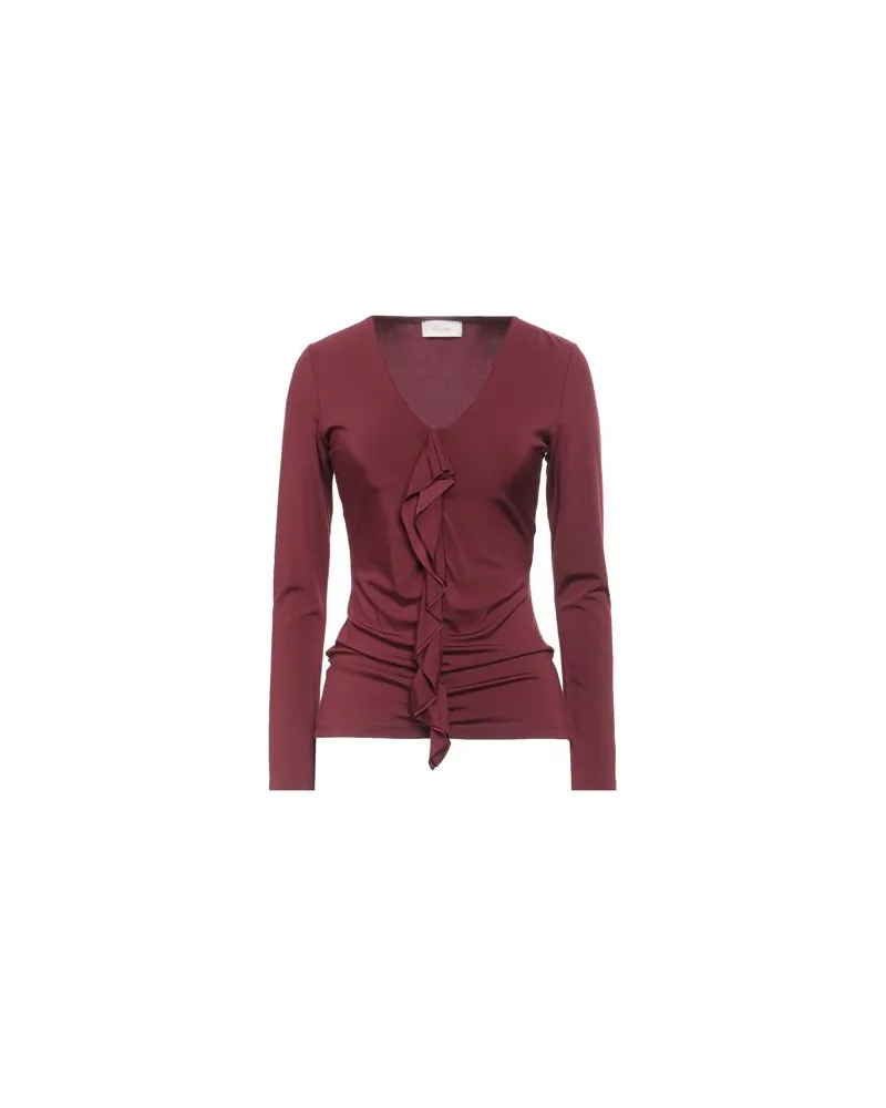 Motel TOPS - Topsauf YOOX.COM Bordeaux