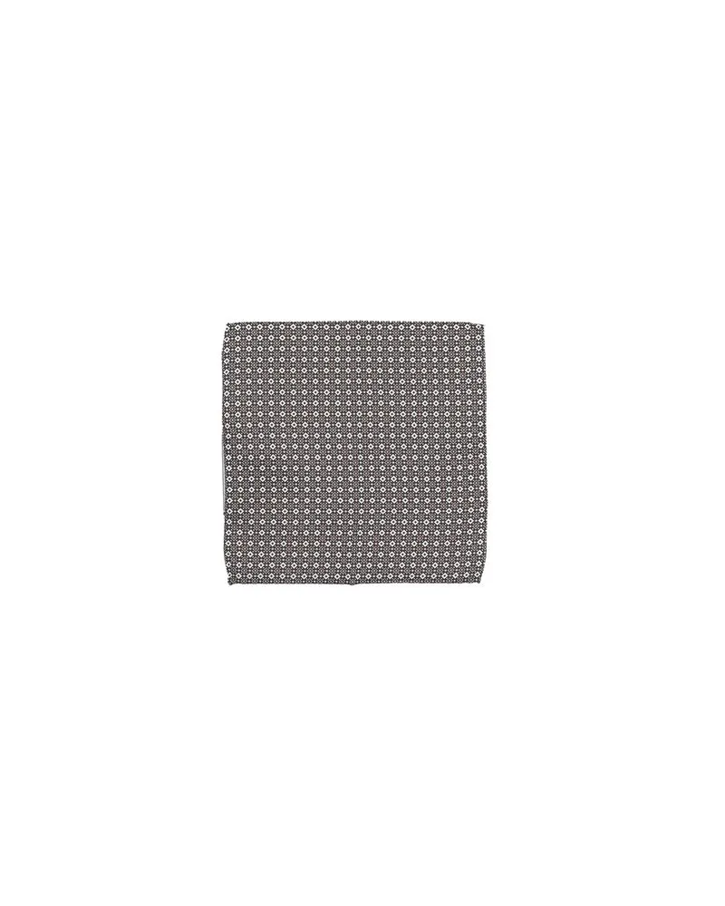 Dsquared2 ACCESSOIRES - Schalsauf YOOX.COM Schokobraun