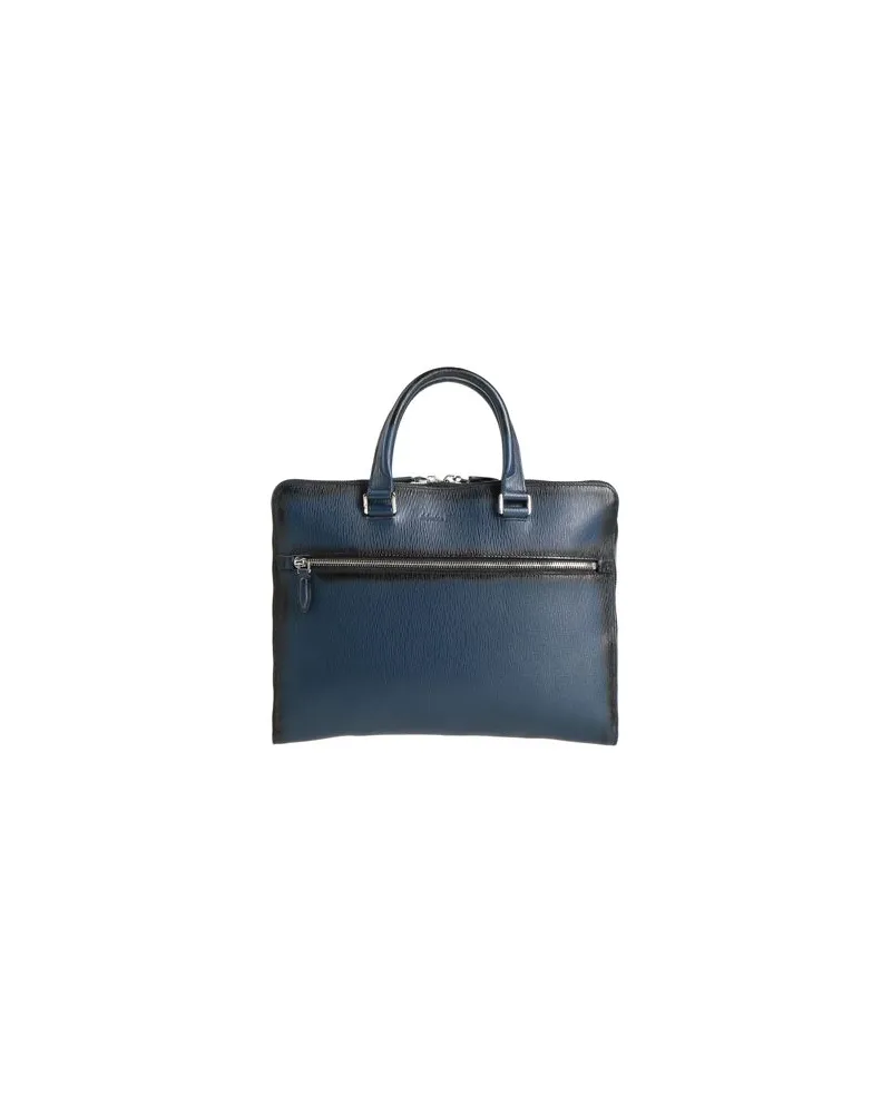 Ferragamo TASCHEN - Handtaschenauf YOOX.COM Nachtblau