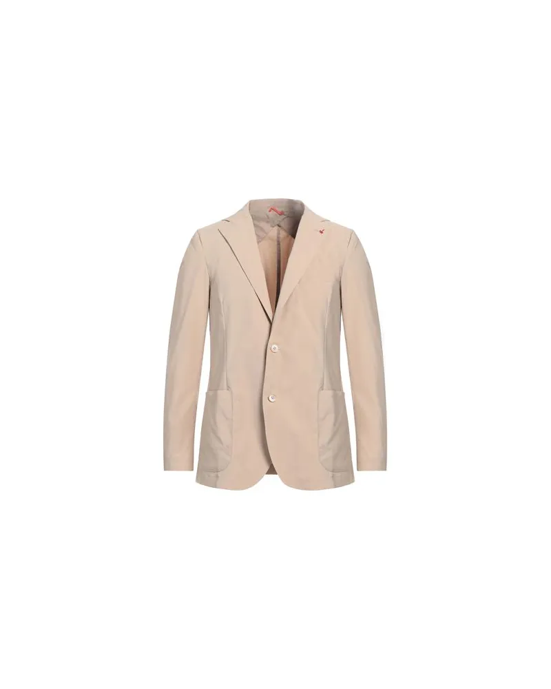 AT.P.CO ANZÜGE und CO-ORDS - Blazersauf YOOX.COM Beige