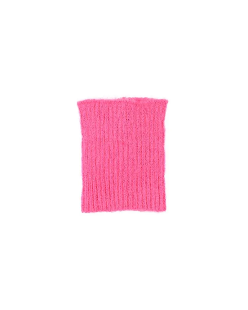 forte_forte ACCESSOIRES - Schalsauf YOOX.COM Fuchsia