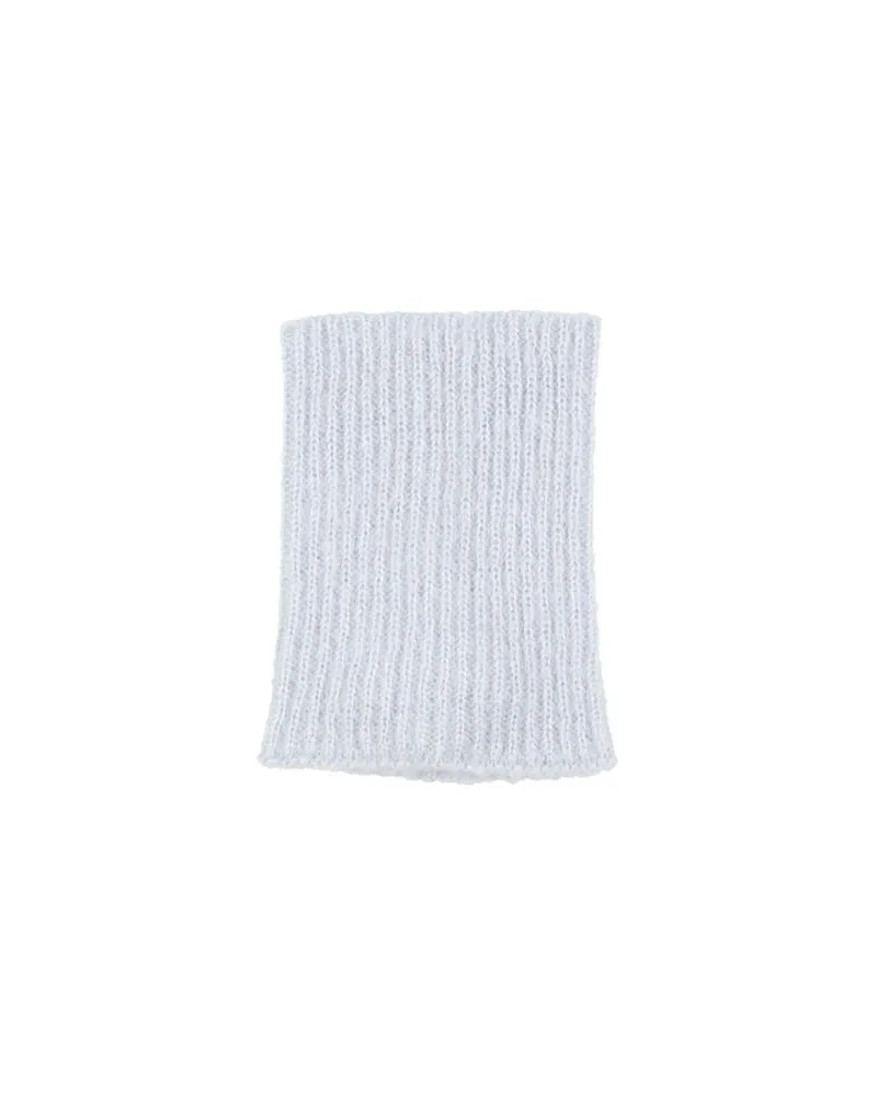 forte_forte ACCESSOIRES - Schalsauf YOOX.COM Himmelblau