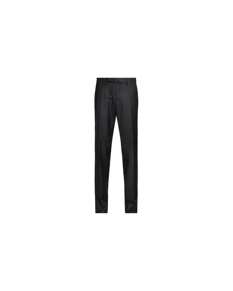 Incotex BY SLOWEAR - HOSEN & RÖCKE - Hosenauf YOOX.COM Braungrau